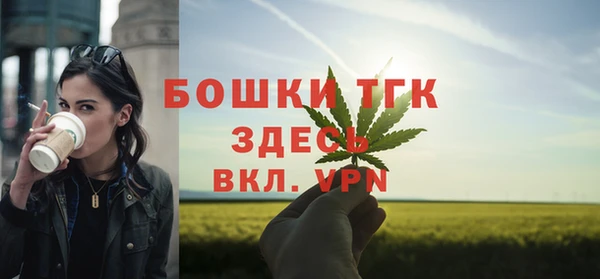 гидра Волосово