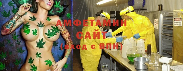 гидра Волосово