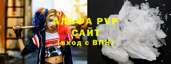 гидра Волосово